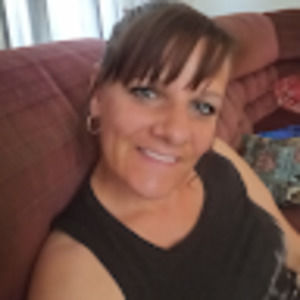 Meet your Posher, Shawna